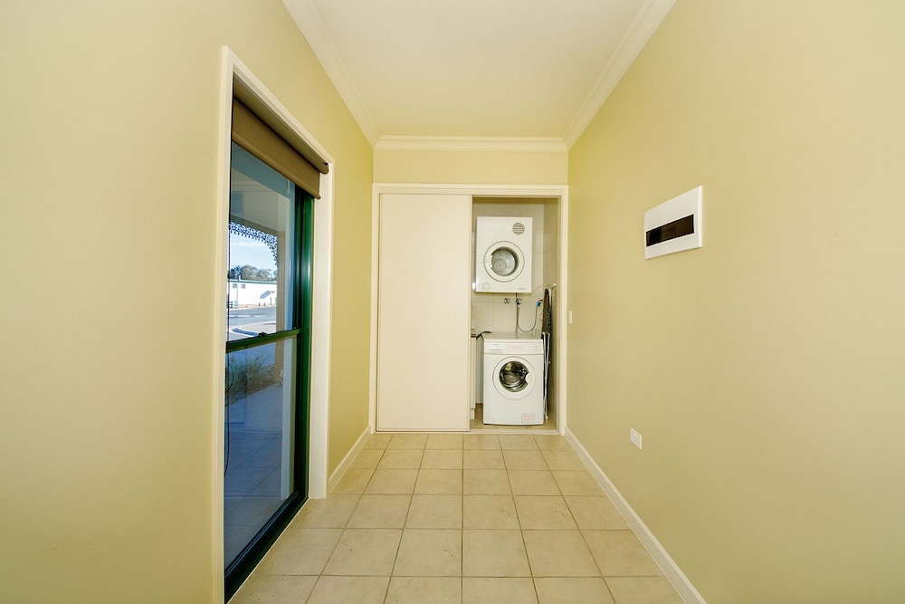 Yarrawonga Mulwala Golf Club Resort