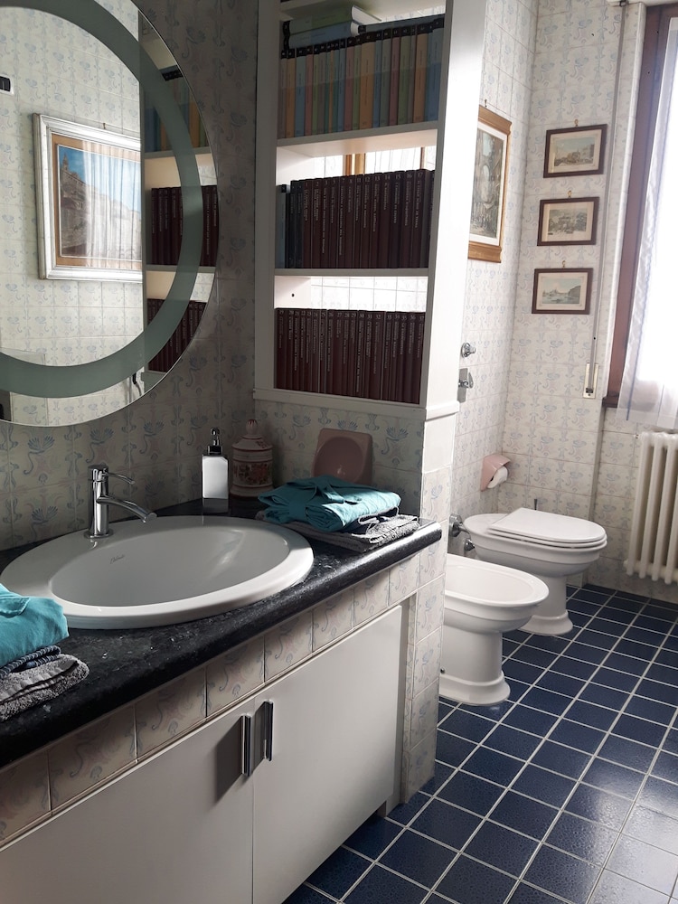 La Rocchetta B&B, photo 29