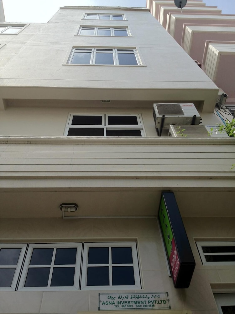 Photo 25