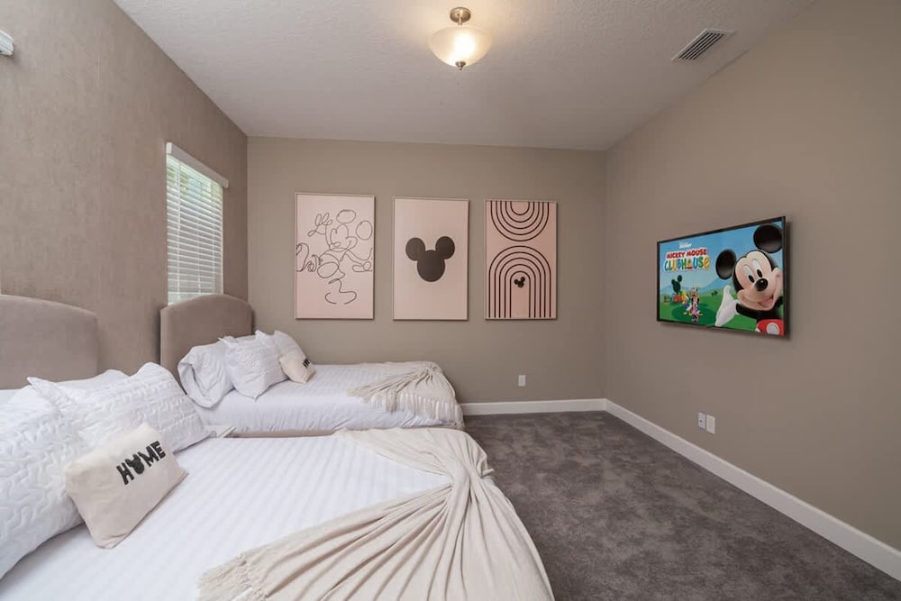 Up to 32 Inspiring 2 Houses in Kissimmee