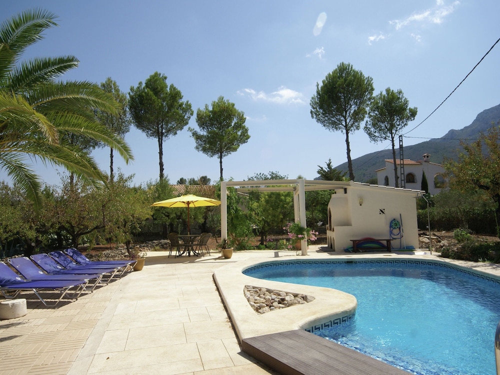 Belvilla by OYO Casa Smit photo 4