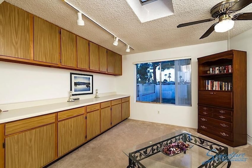 Casa Grande Vacations - Sun Lakes By Signature Vacation Rentals - Property Image 3