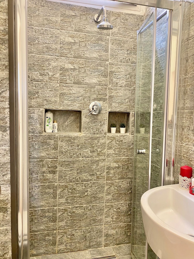 Domus Romana B & B