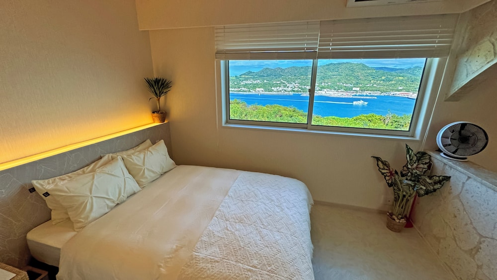 Resort Villa KAPUKA SESOKOJIMA