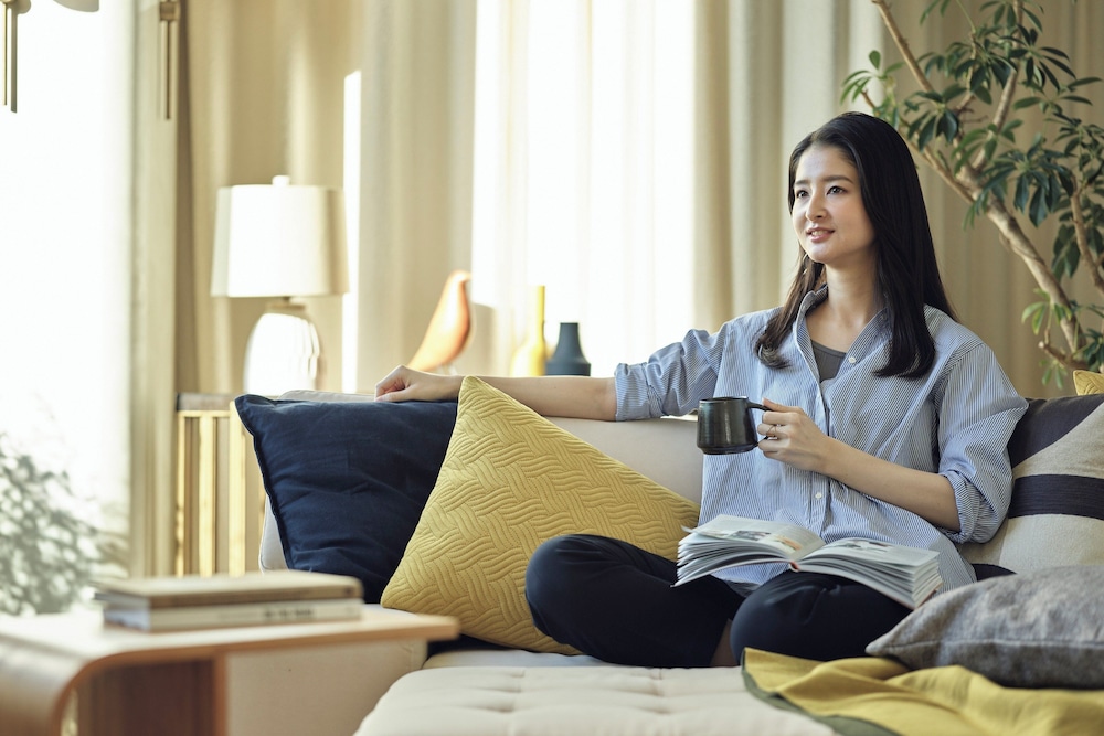 voco Seoul Myeongdong by IHG 3