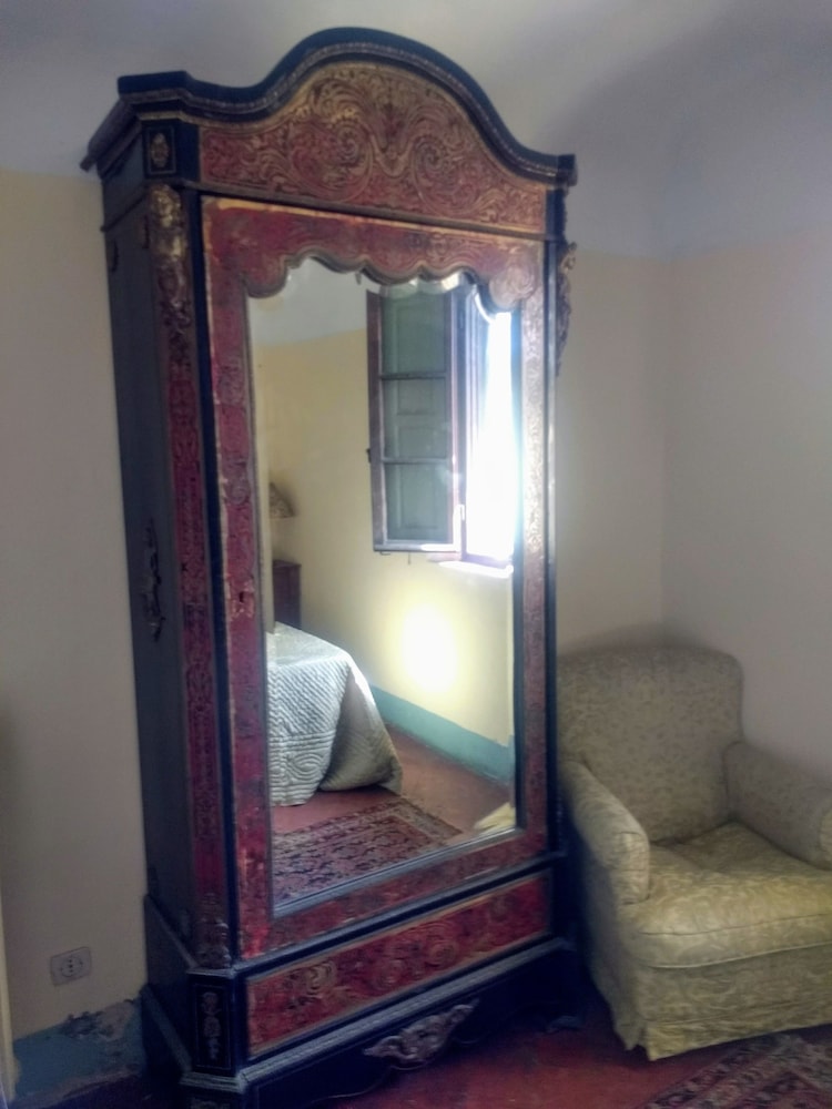 Bassetto Guesthouse & Apartments