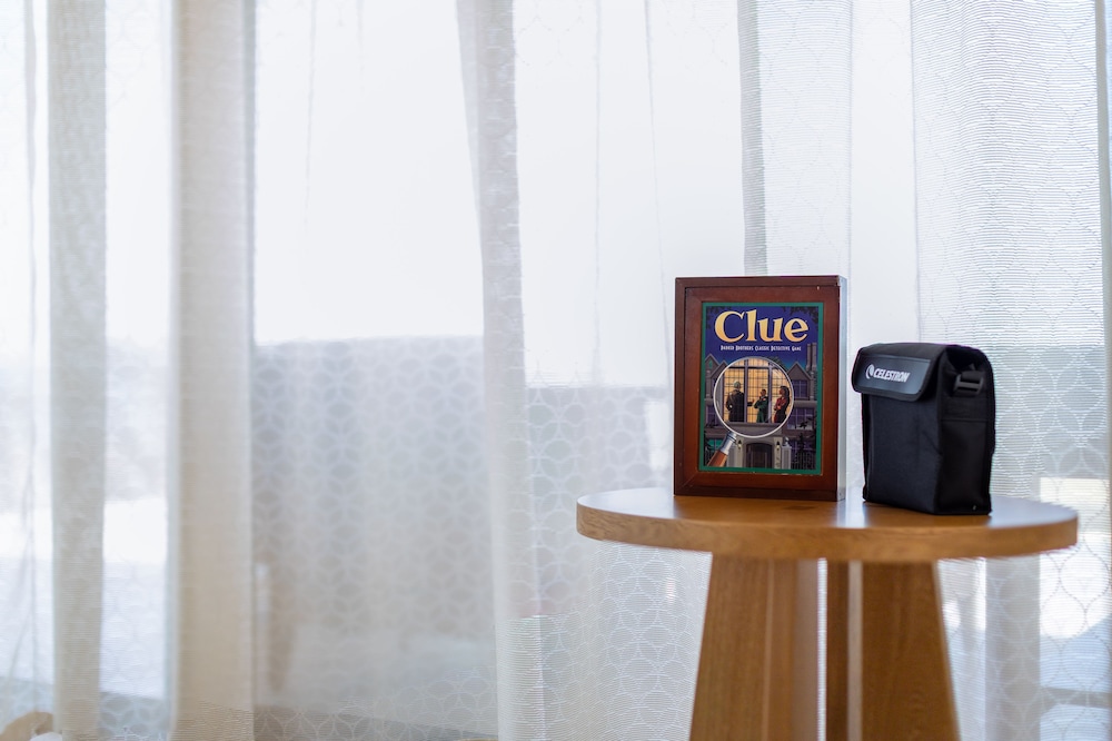 Los Cabos Vacations - Nobu Hotel Los Cabos - Property Image 68