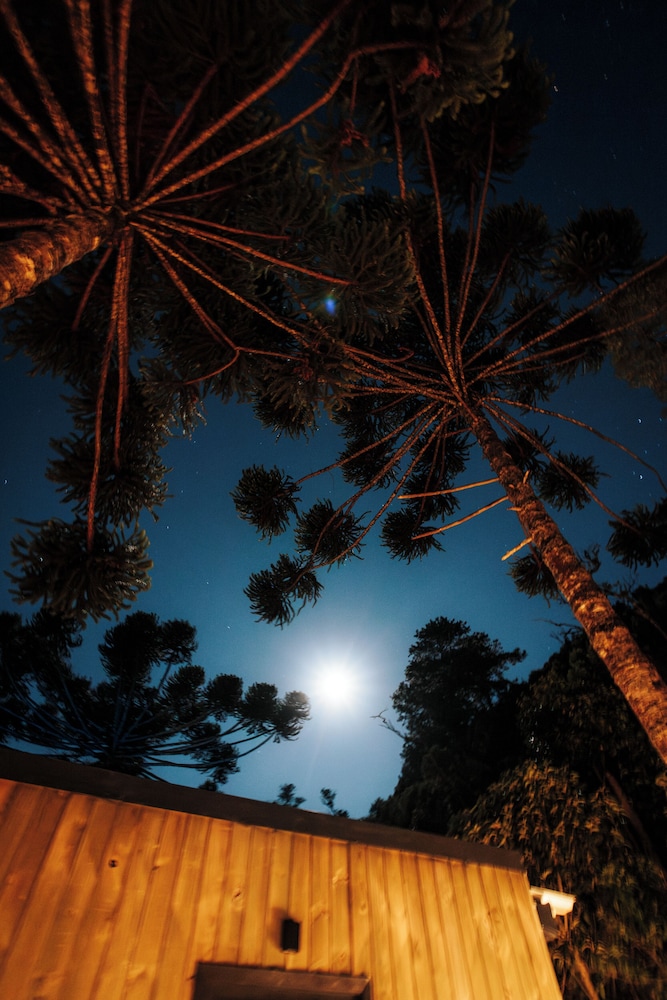 Nomad Place São Bento do Sapucai