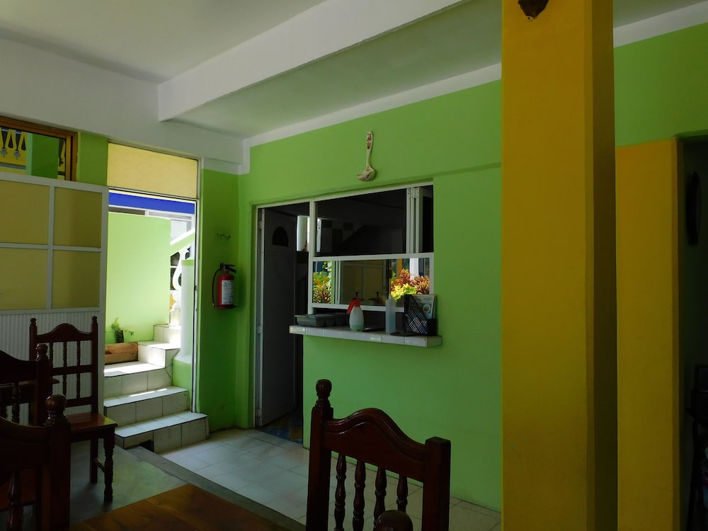 Photo 44