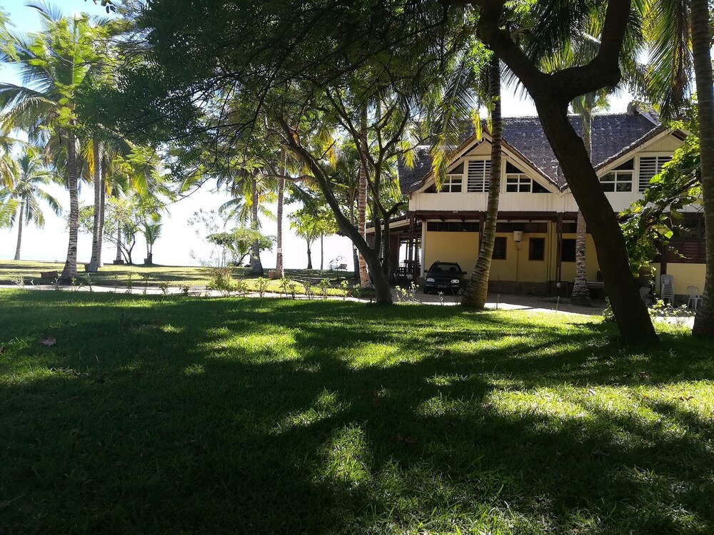 Photo 25