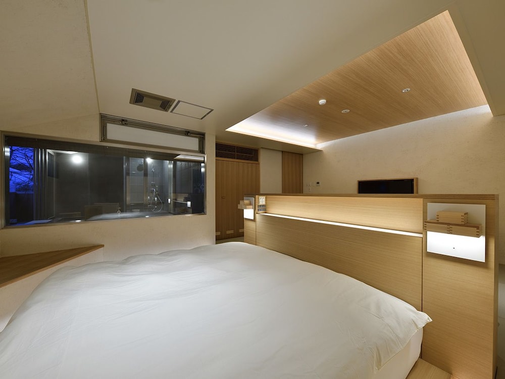 Sake Hotel Tamakiya
