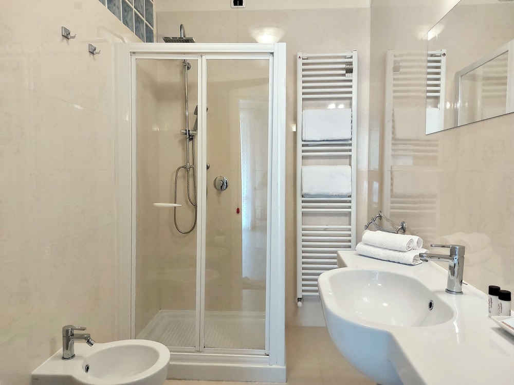 Bed & Breakfast Villamena