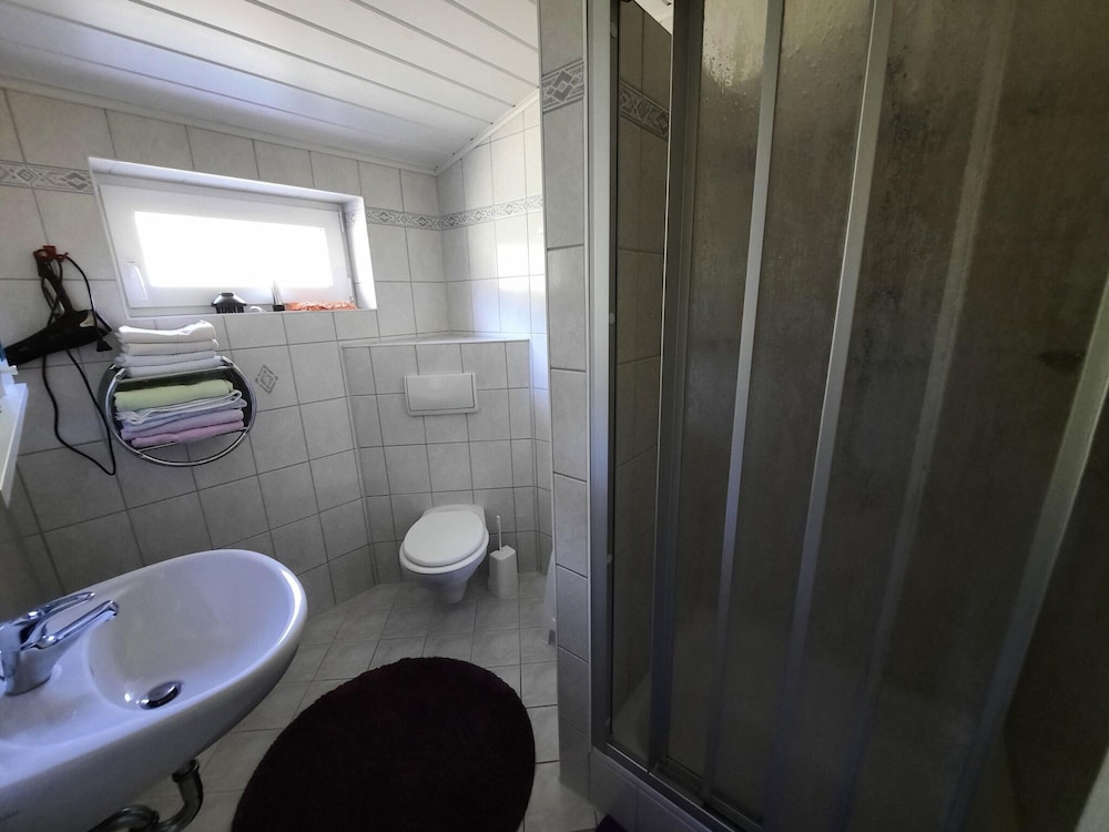 Holiday Home in Neureichenau Near Bavarian Forest