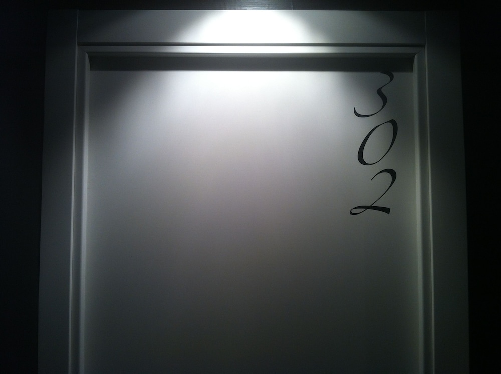Hostal Ribas