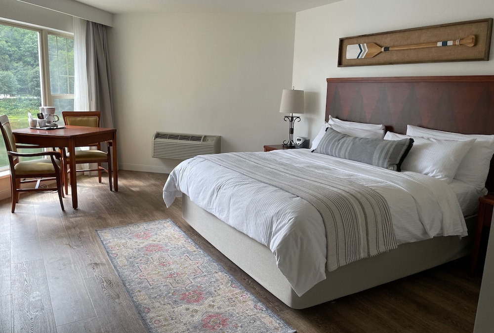 Pittsburgh Vacations - Foxburg Inn - Property Image 4