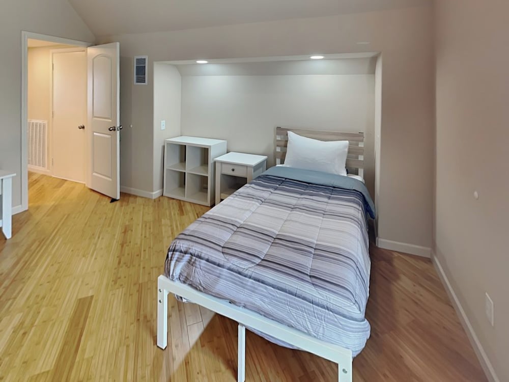 Blue Doubloon by Ryson Vacation Rentals