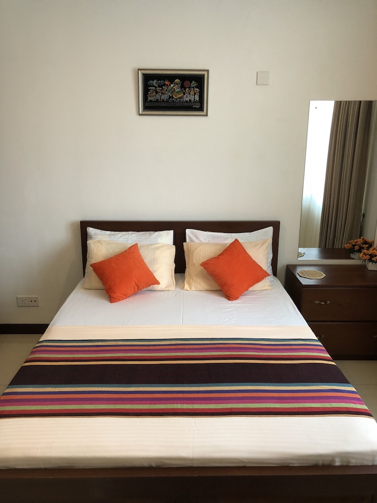Onthree20 Residencies 2 Room 3 Bed Apartment view 4