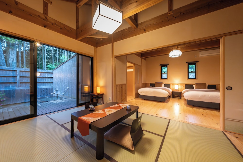 Tsuwabuki-no-Hana, Higashisonogi - 10