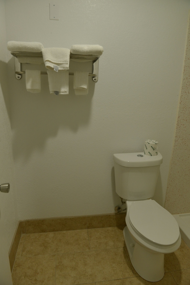 Photo 34