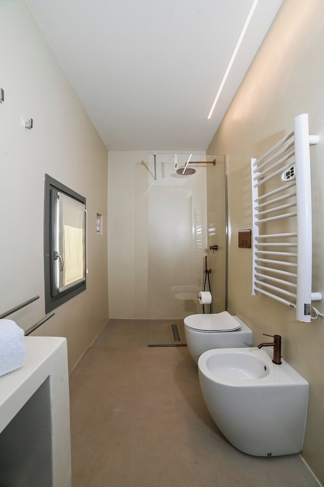masseria casina fiocca