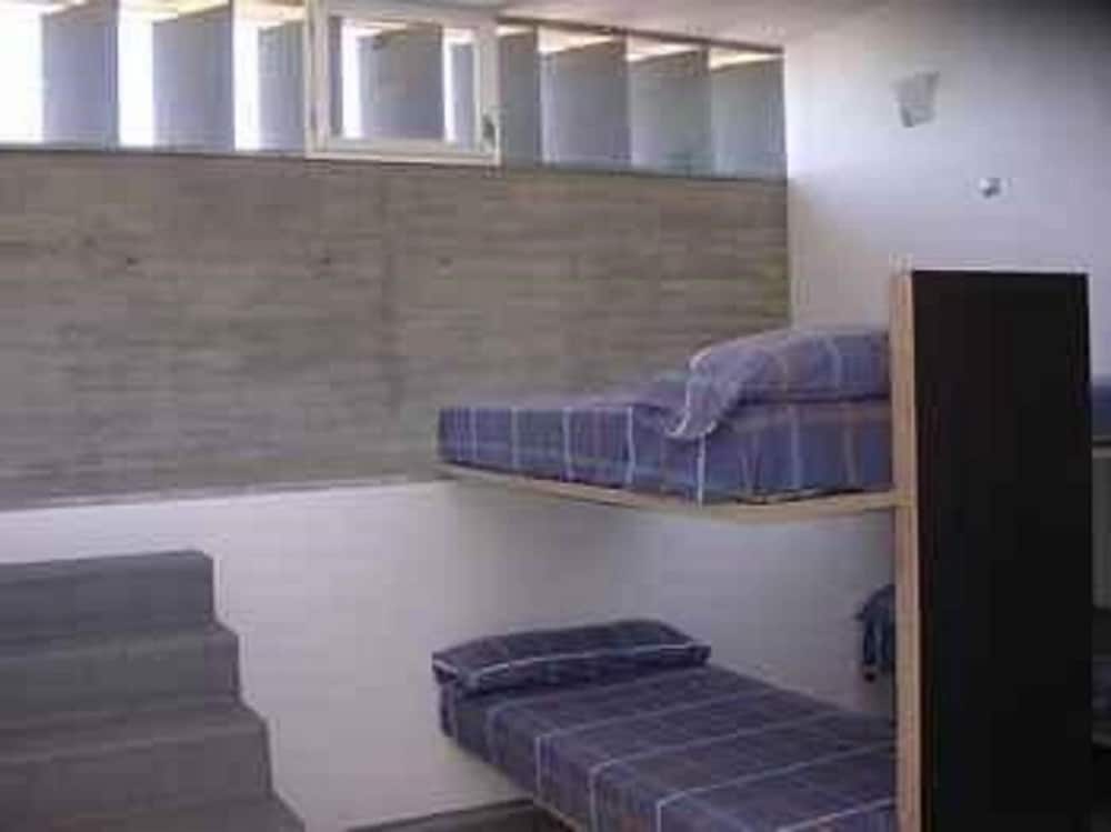 Albergue de la Via de la Plata - Hostel photo 4