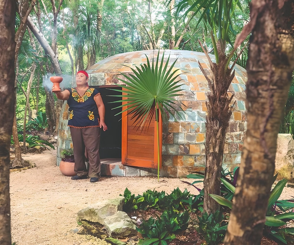 Blue Diamond Luxury Boutique - All Inclusive - Adults Only - Property Image 52