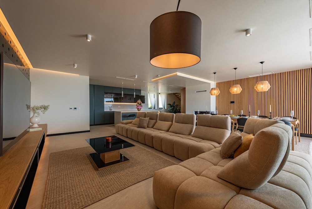 Villa Hera Zadarvillas