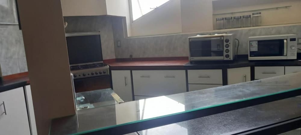 Great Apartment 50 mts From the Main Square