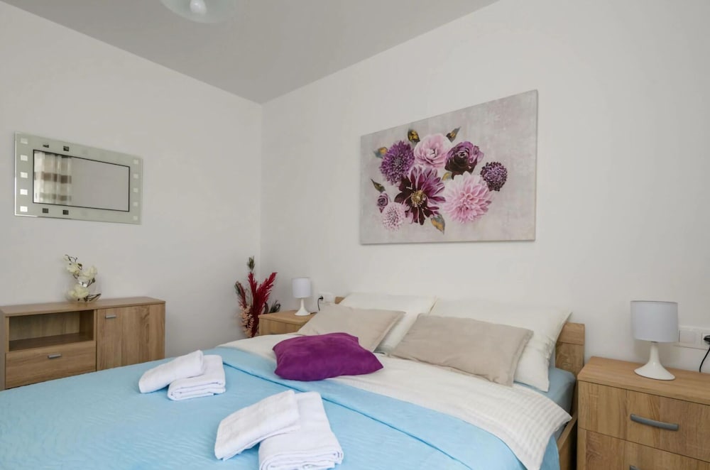 Appartement Kate