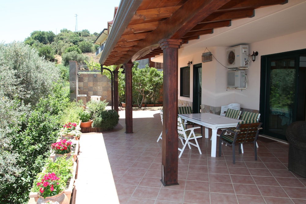 La Collina B&B, photo 34