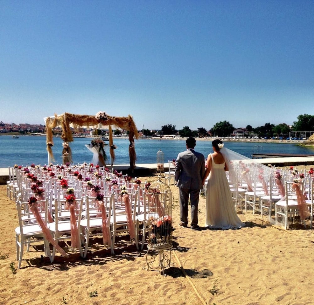 Family Resort Hotel, photo 22