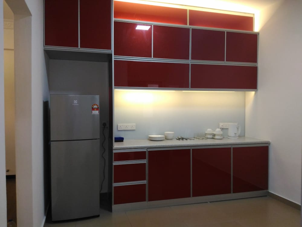 Midcity Service Suite photo 7