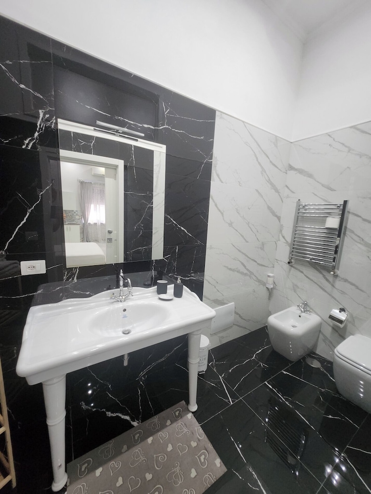 Opera Home Napoli