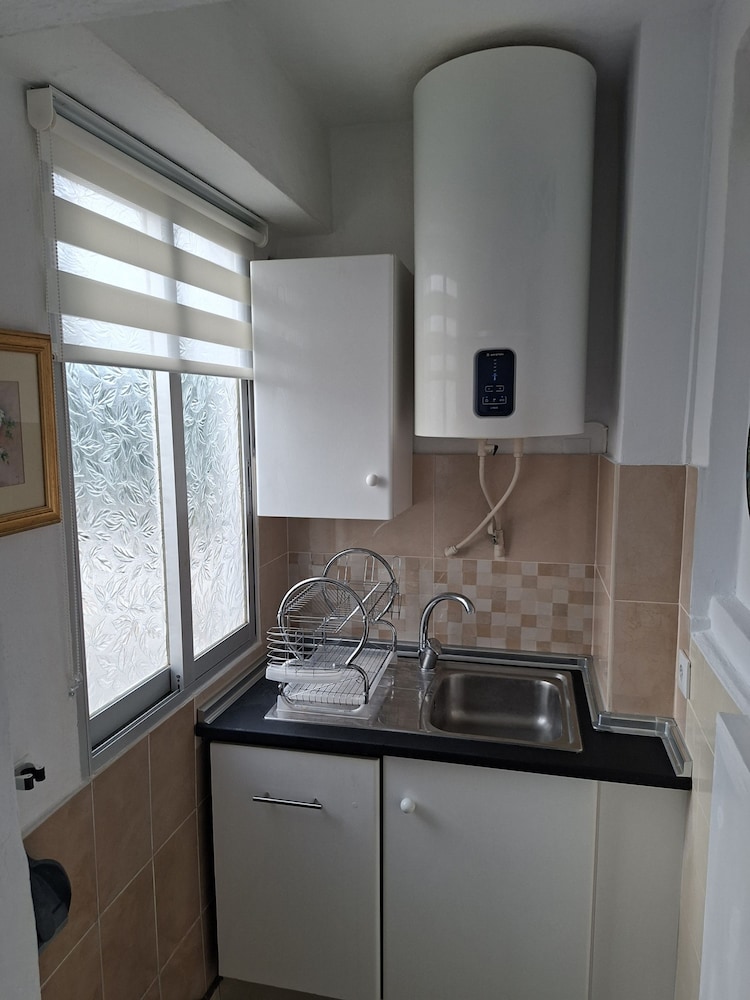 Apartamento Beata Para 4 Personas