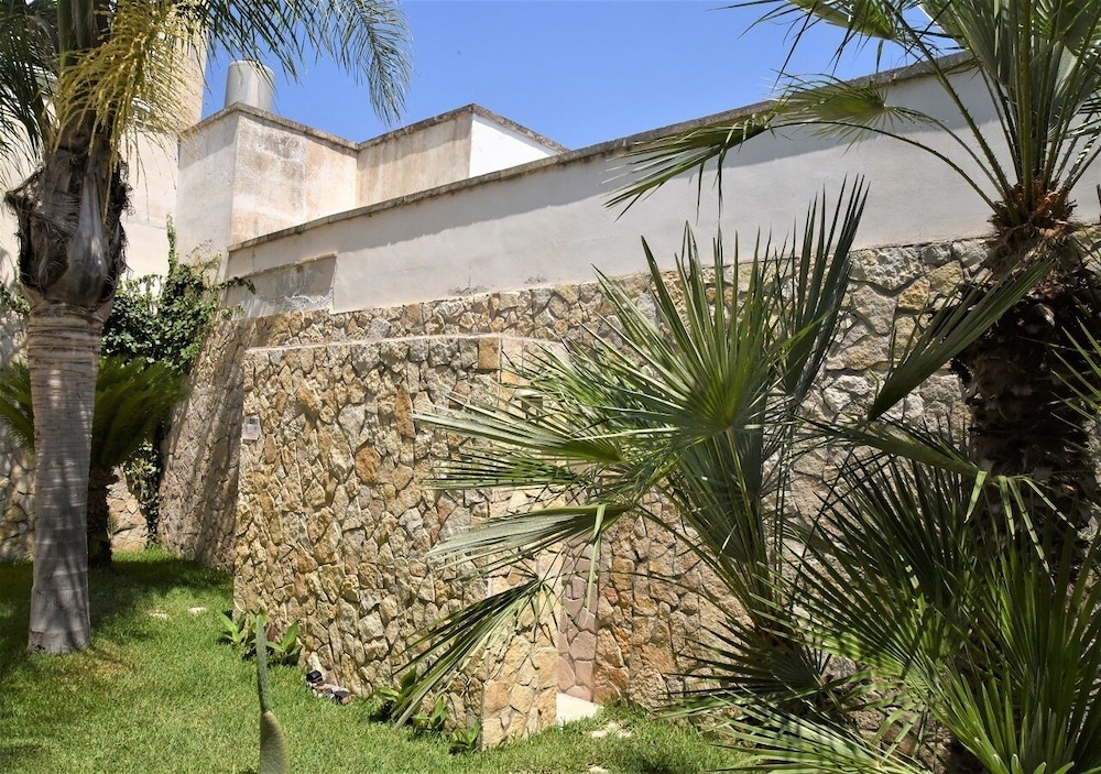 Photo 37