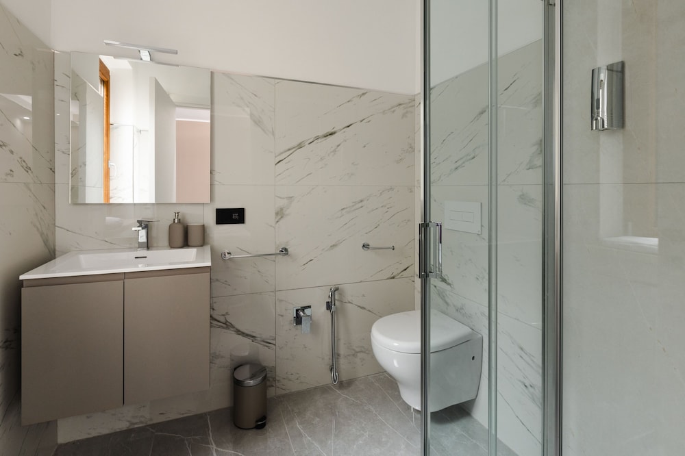Villa Olivieri B&B - Wellness House