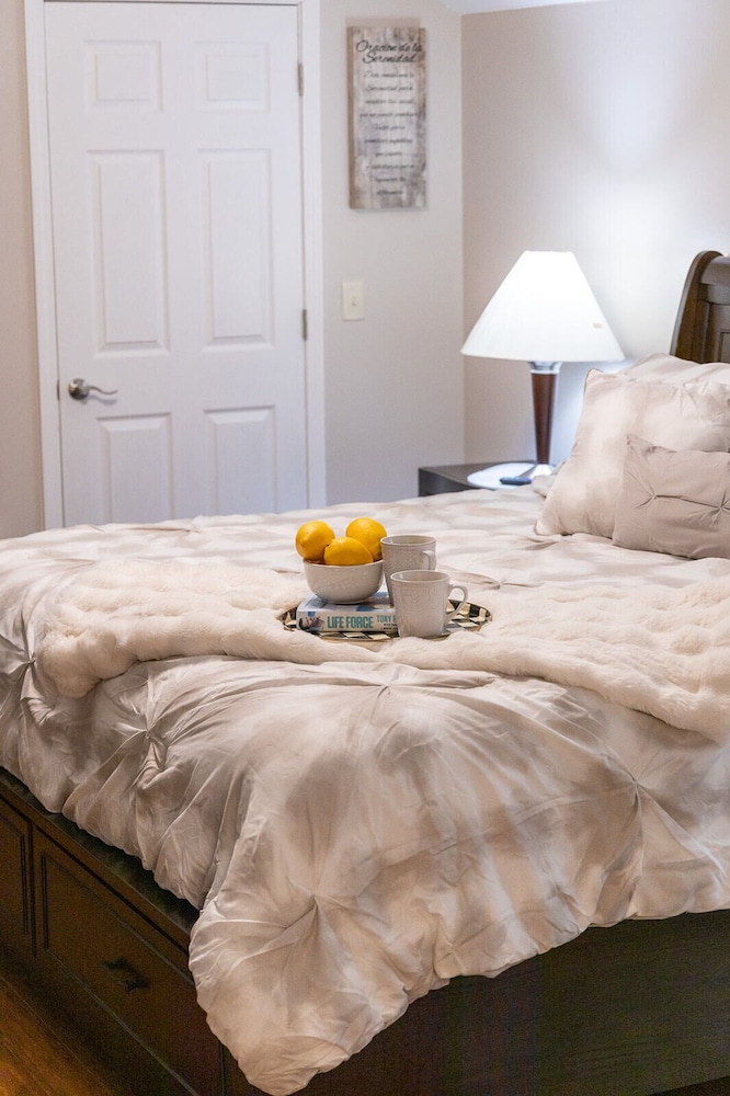 The Retreat at Paradise Hills