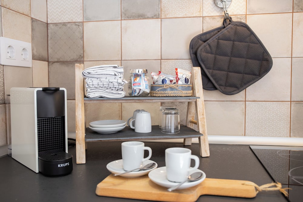 Casa Tiago With High-speed Wifi and Smart-tvv