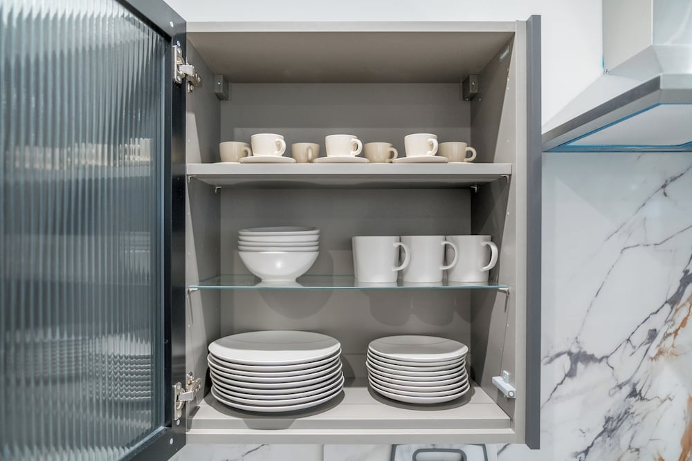 Luxury Eaton Mews House in London