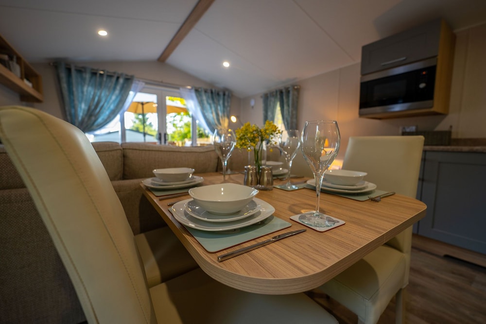 Hotel The Travellers Rest