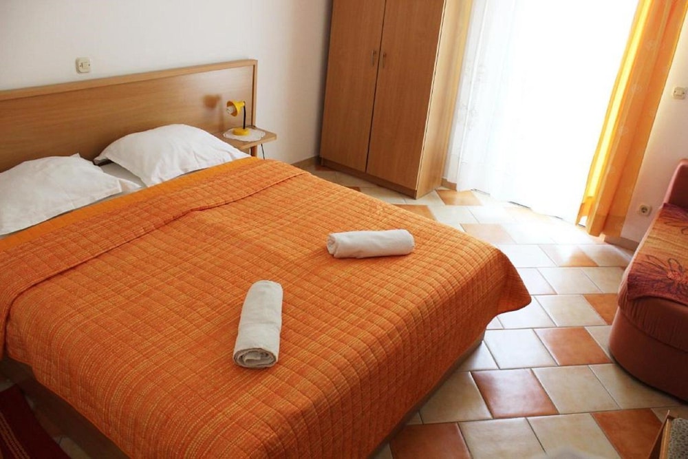 Apartments Pansion Franka 3