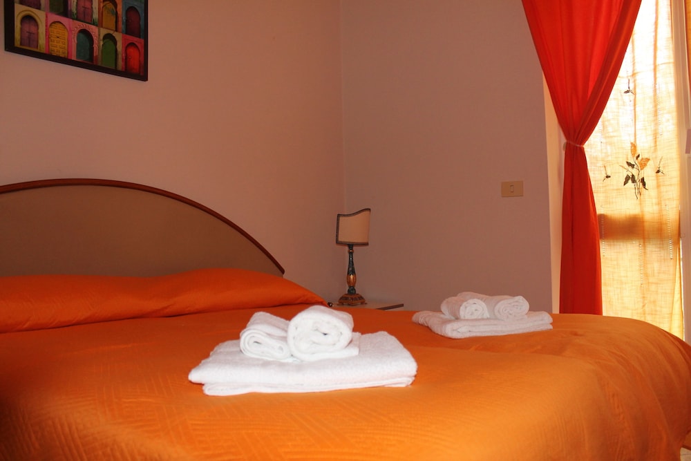 Arihant Soggiorno Relax view 5