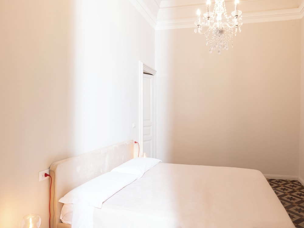 B&B Santa Filomena