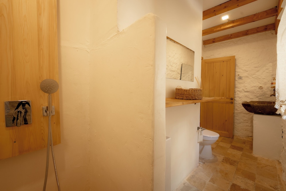 Bo Alacati - Image 26