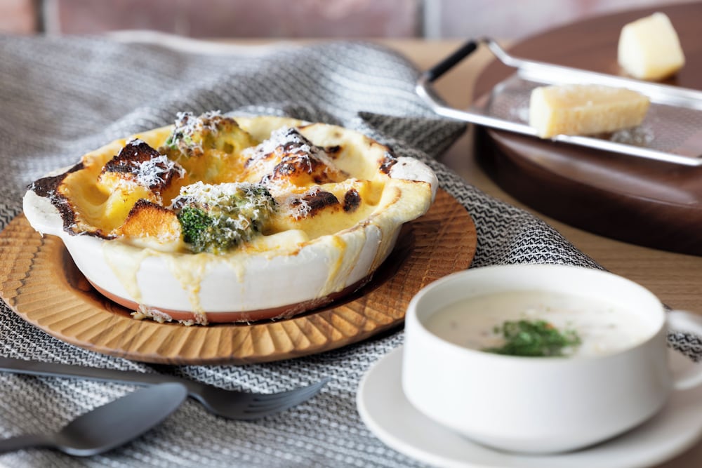 OMO5 Hakodate by Hoshino Resorts 73
