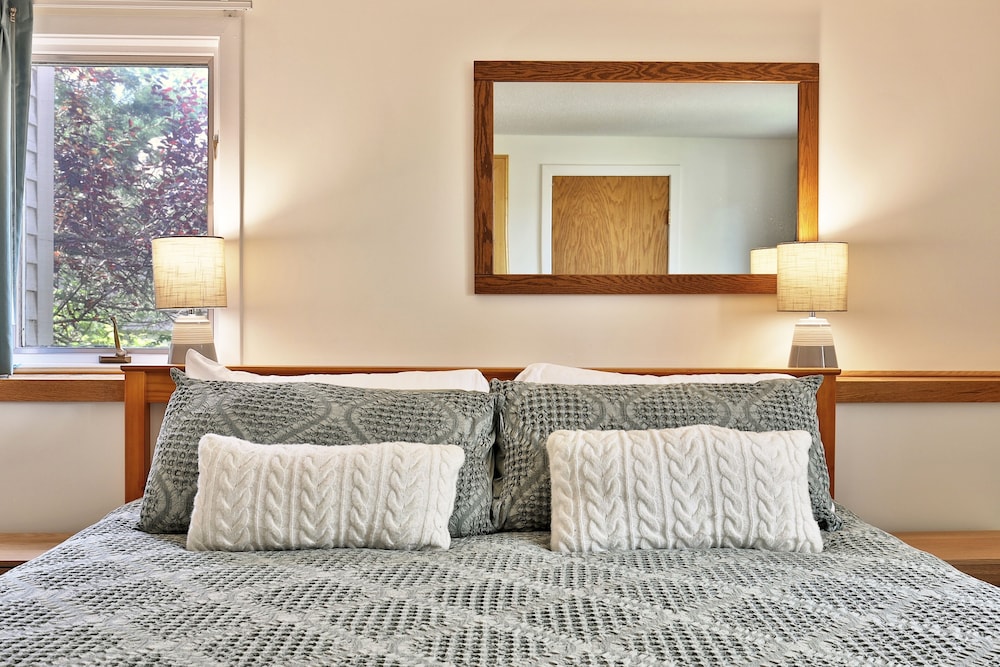 Killington Ski Resort VT Vacation Condos