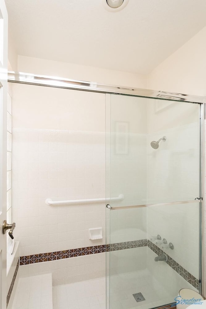McCormick Ranch Santa Fe Home By Signature Vacation Rentals