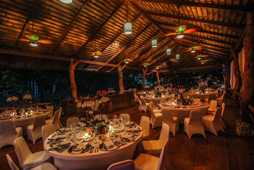 The Springs Resort & Spa at Arenal 97