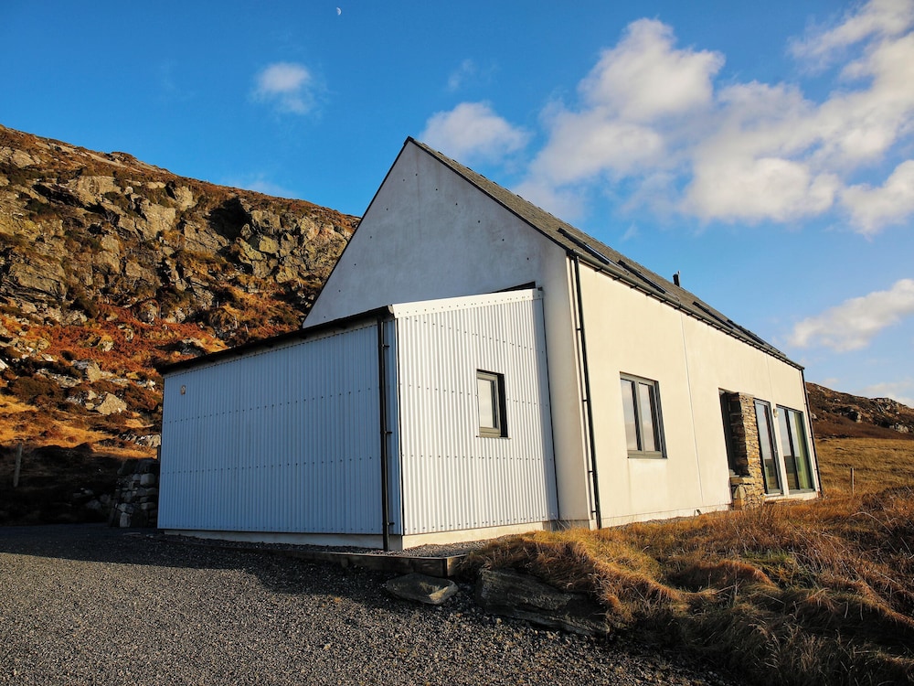 Loch View