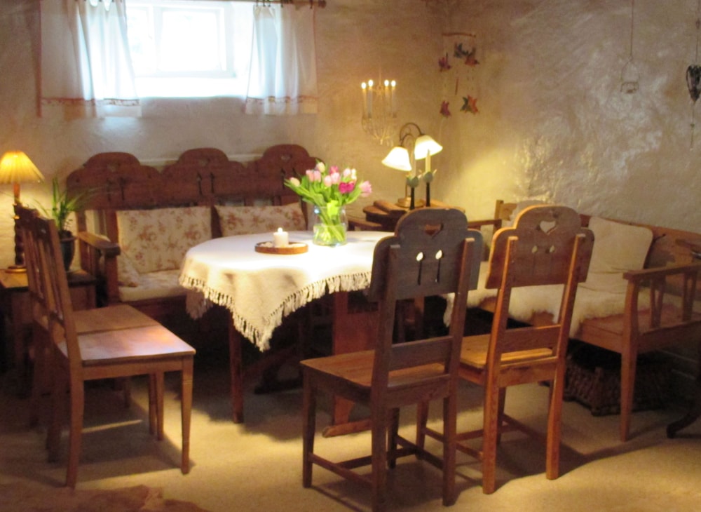 Annes Hus — photo 56